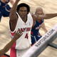 Illustration for article titled Yao Ming to Play This Season, if 2K10 Has Anything to Say About It